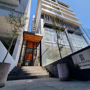 https://incredible-view-suites-with-swimming-pool-terrace-by.guadalajarahotels.info