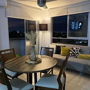 https://estrena-centricovista-espectacularalbercagym.guadalajarahotels.info
