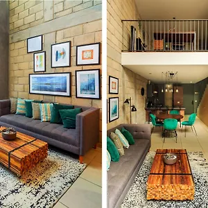 https://new-loft-in-guadalajaras-historic-center.guadalajarahotels.info