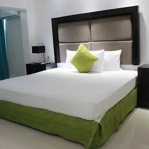 https://nirvana-hostel.quintano-roohotels.com