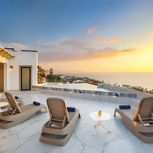 Hotel Casa Nawalli Boutique - Adults Only, Puerto Vallarta