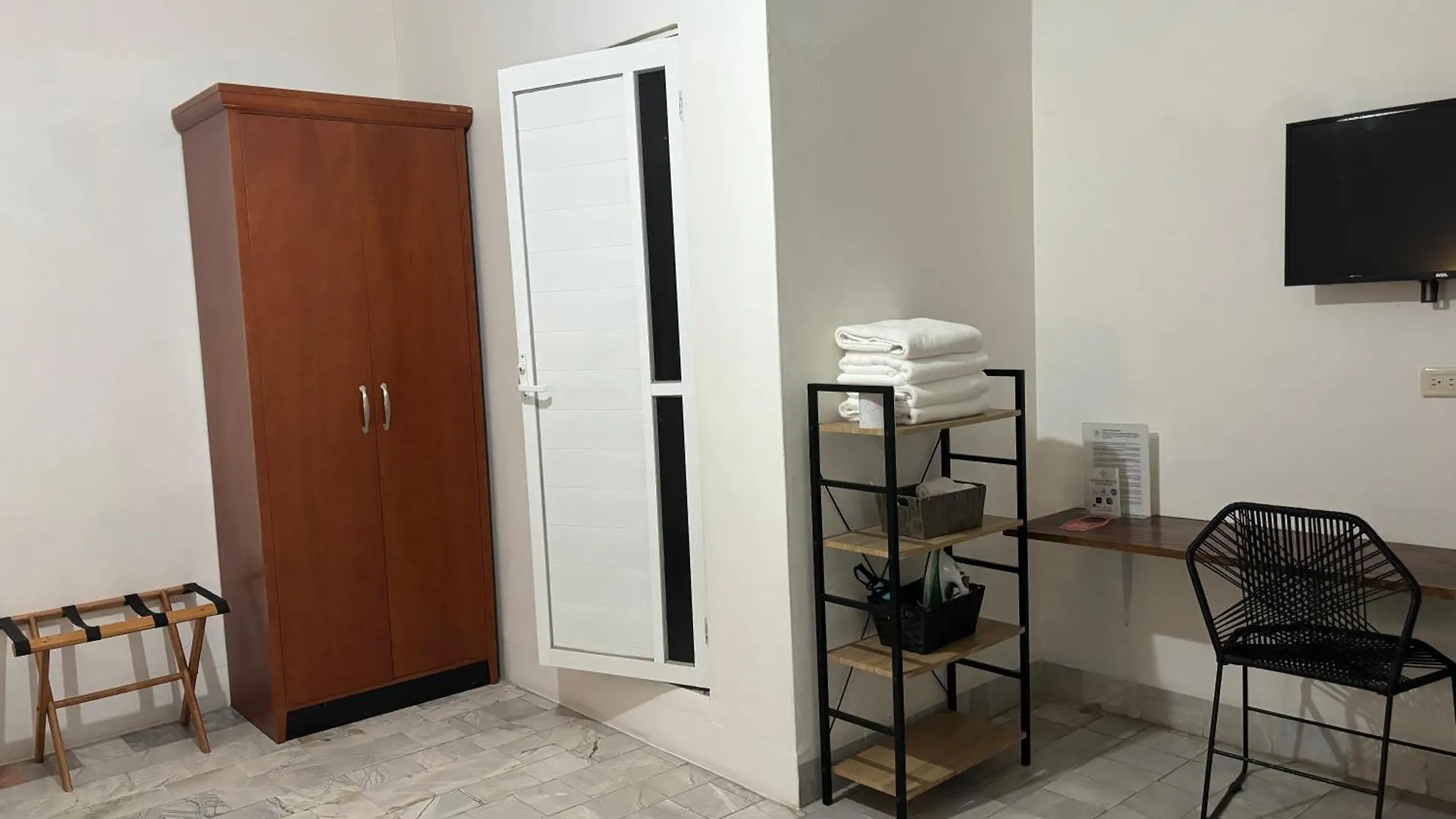 Hotel Boutique Ixaya Puerto Vallarta