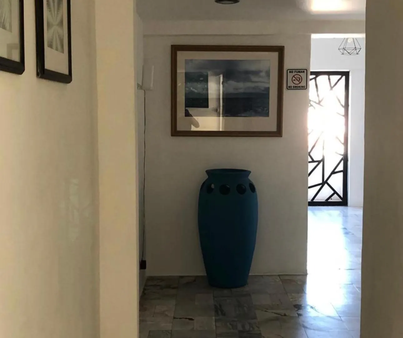 ***  Hotel Boutique Ixaya Puerto Vallarta Mexico