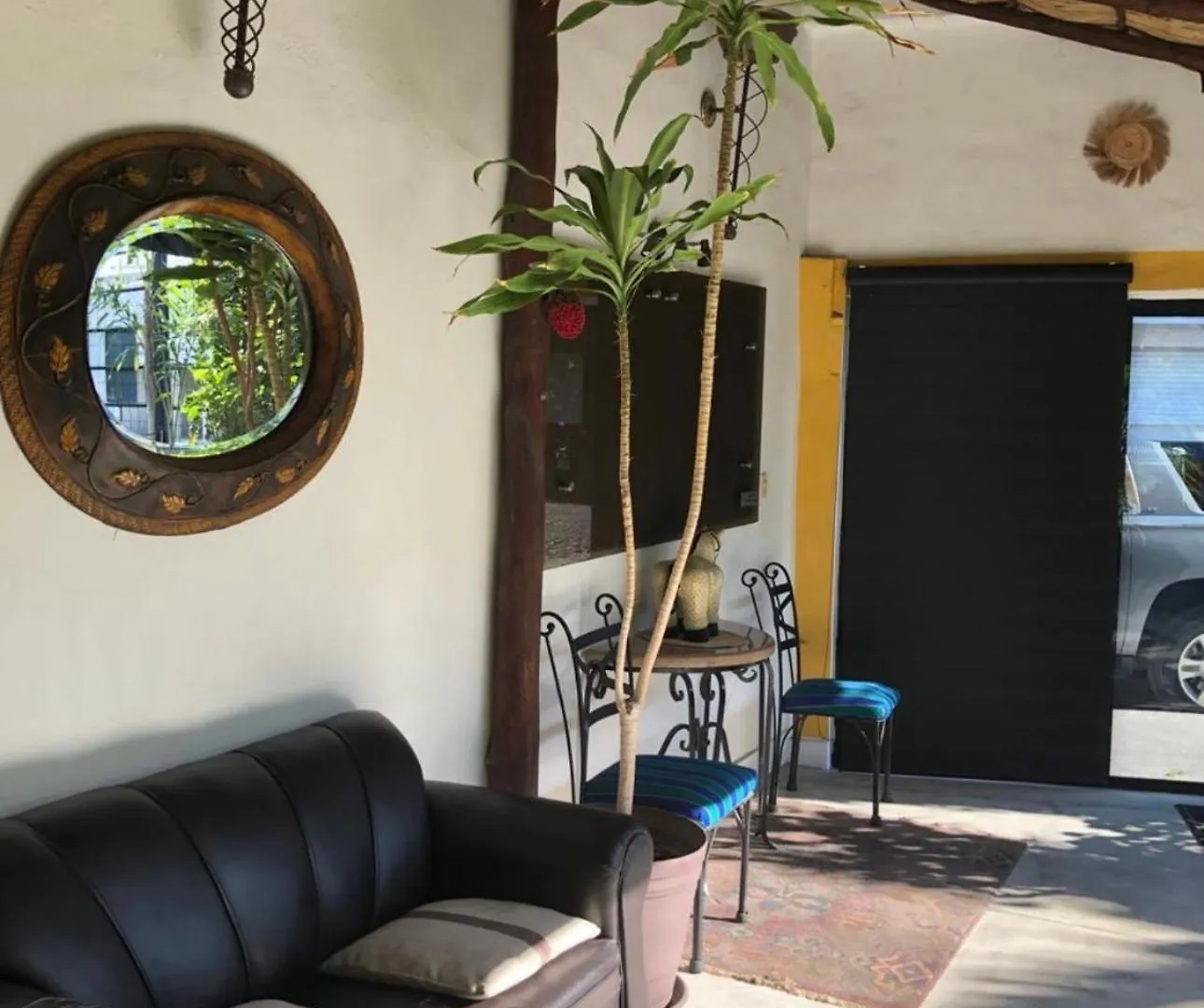 Hotel Boutique Ixaya Puerto Vallarta
